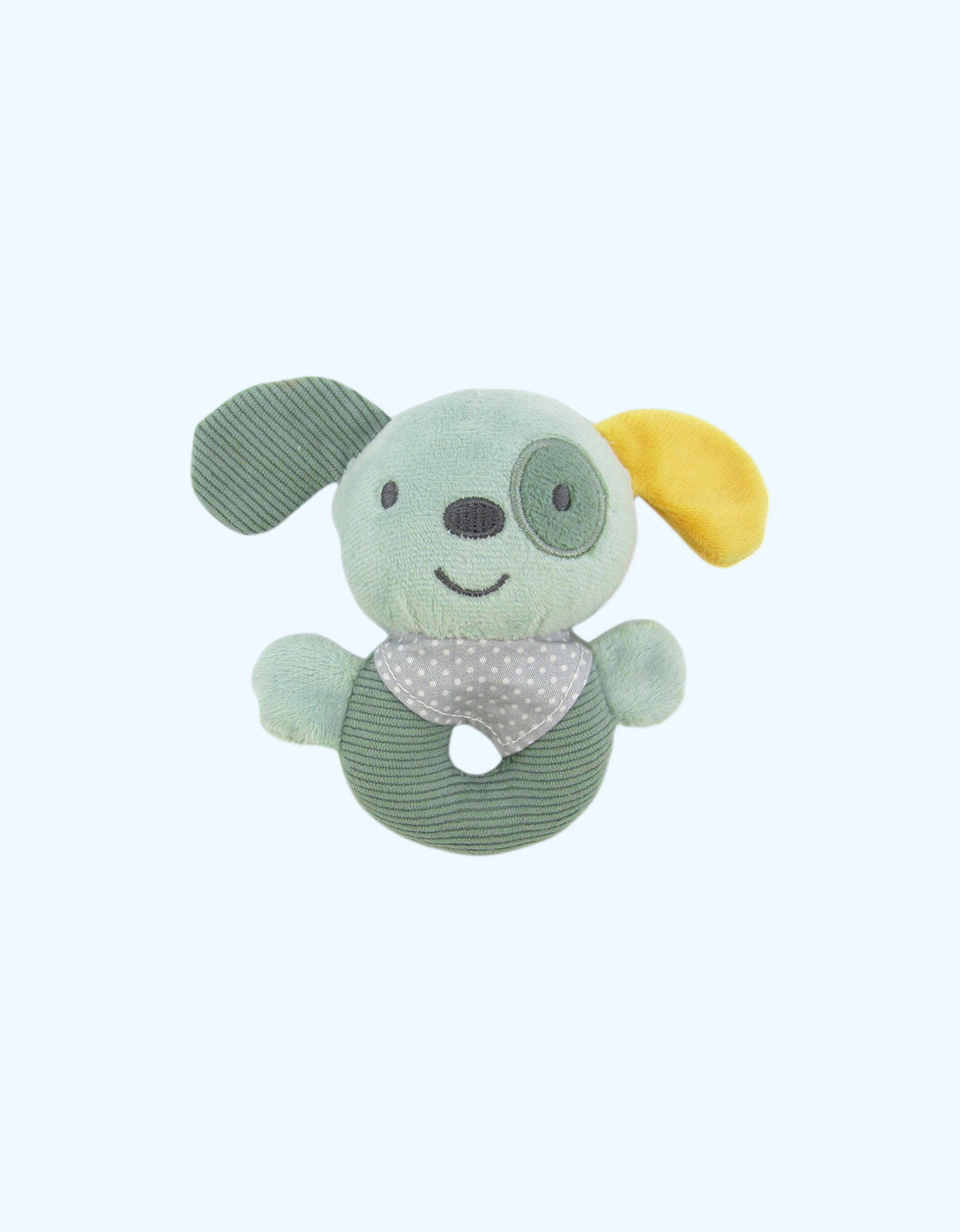Lorelli Rattle Мягкая игрушка