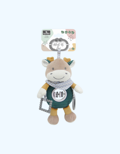 Lorelli Мягкая игрушка для развития активности малыша