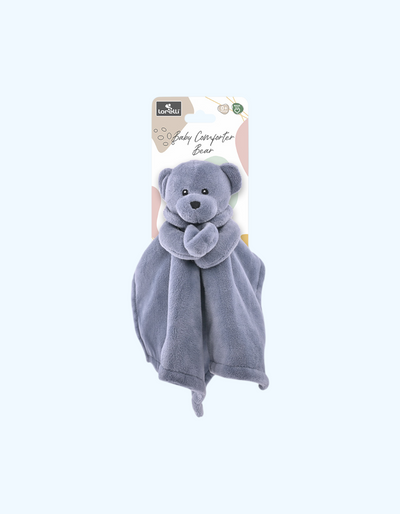 Lorelli Мягкая игрушка, комфортер