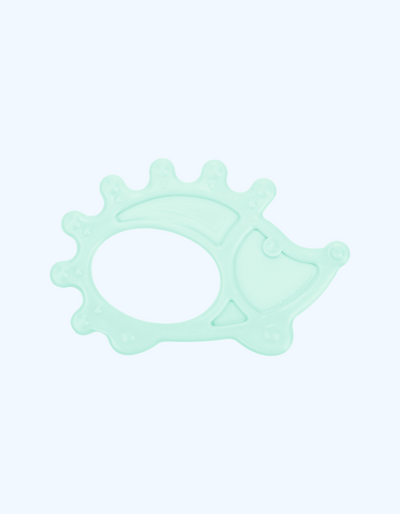 Canpol Babies Прорезыватель эластичный, 3 вида