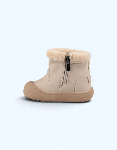 Vicco Ботинки на меху Winter
