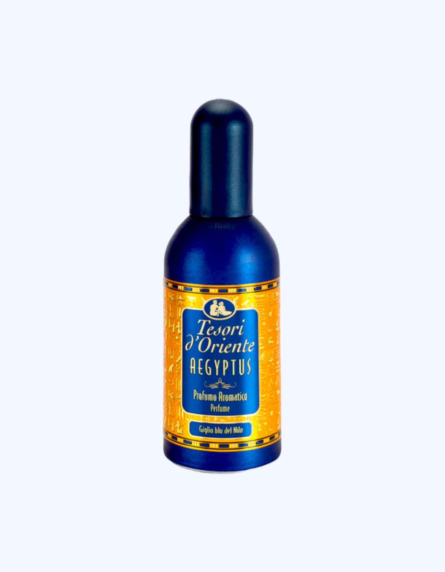 Tesori D'oriente Eau de parfum, "Aegyptus", u uchun, 100 ml