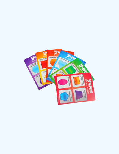 BukvaLand Stol o'yini lotto