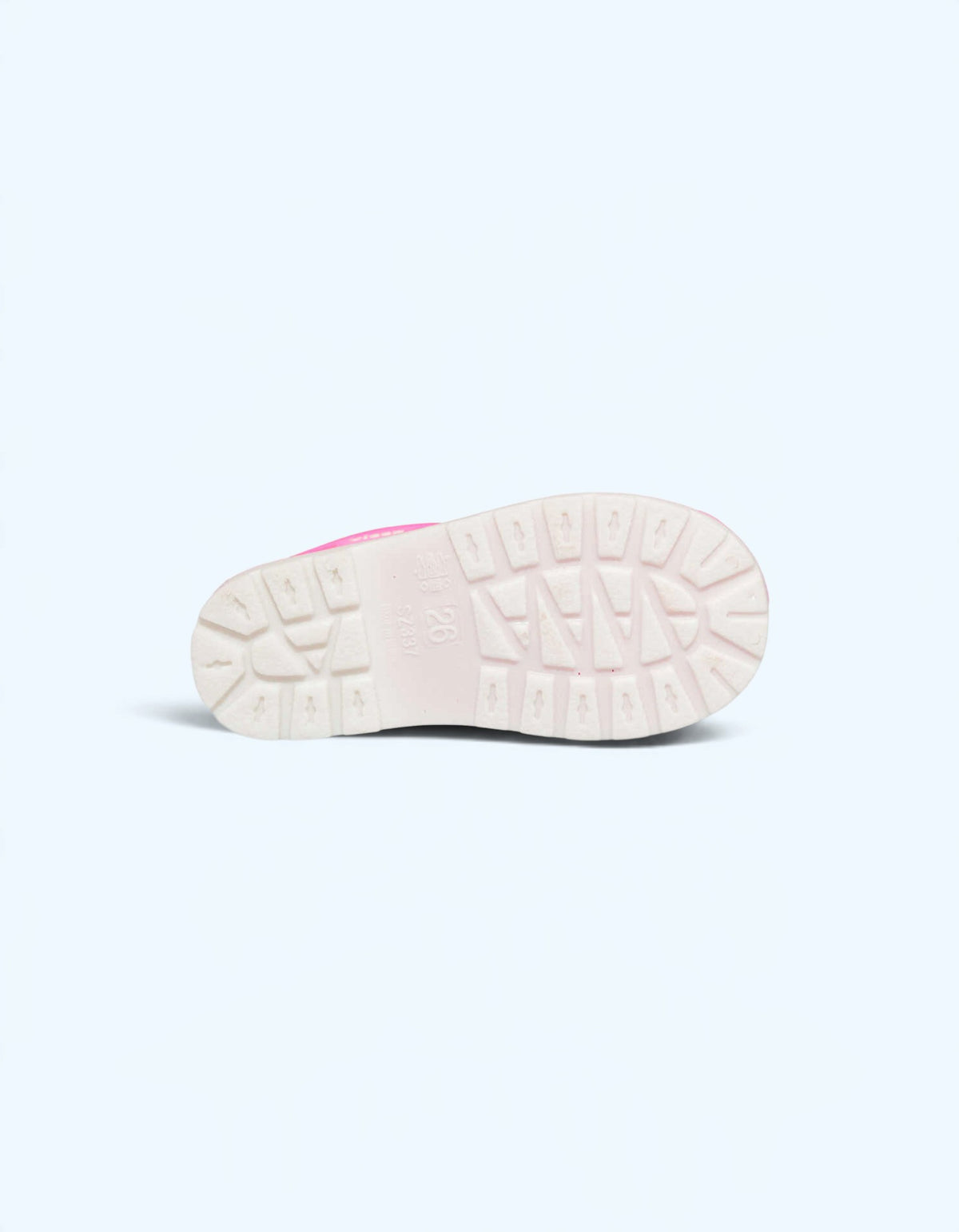 Vicco Резиновые сапоги Mellow