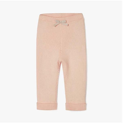 ZIPPY Toʻgʻridan-toʻgʻri oʻralgan leggings