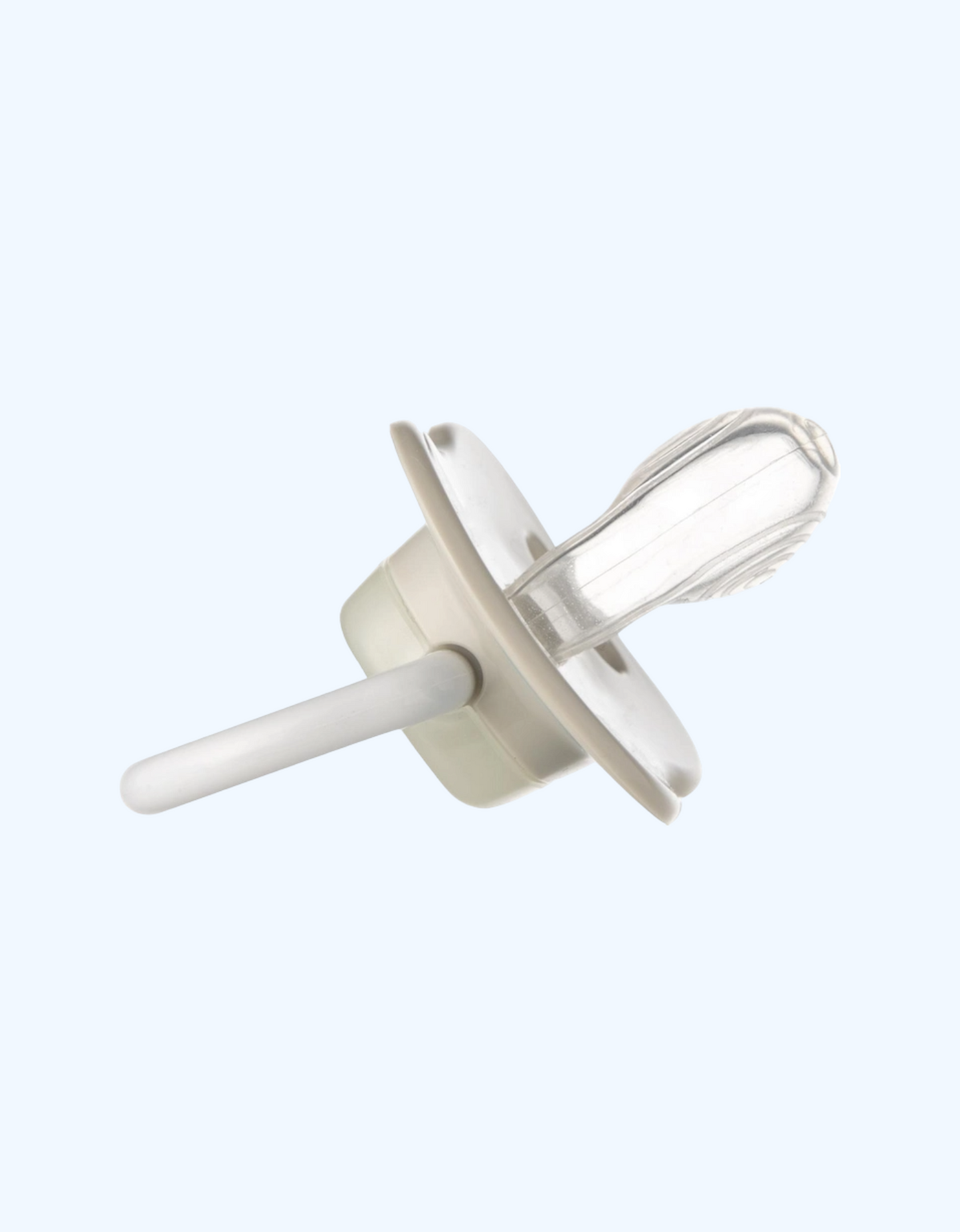 Canpol Babies Silikon emzik, 0-6 oy