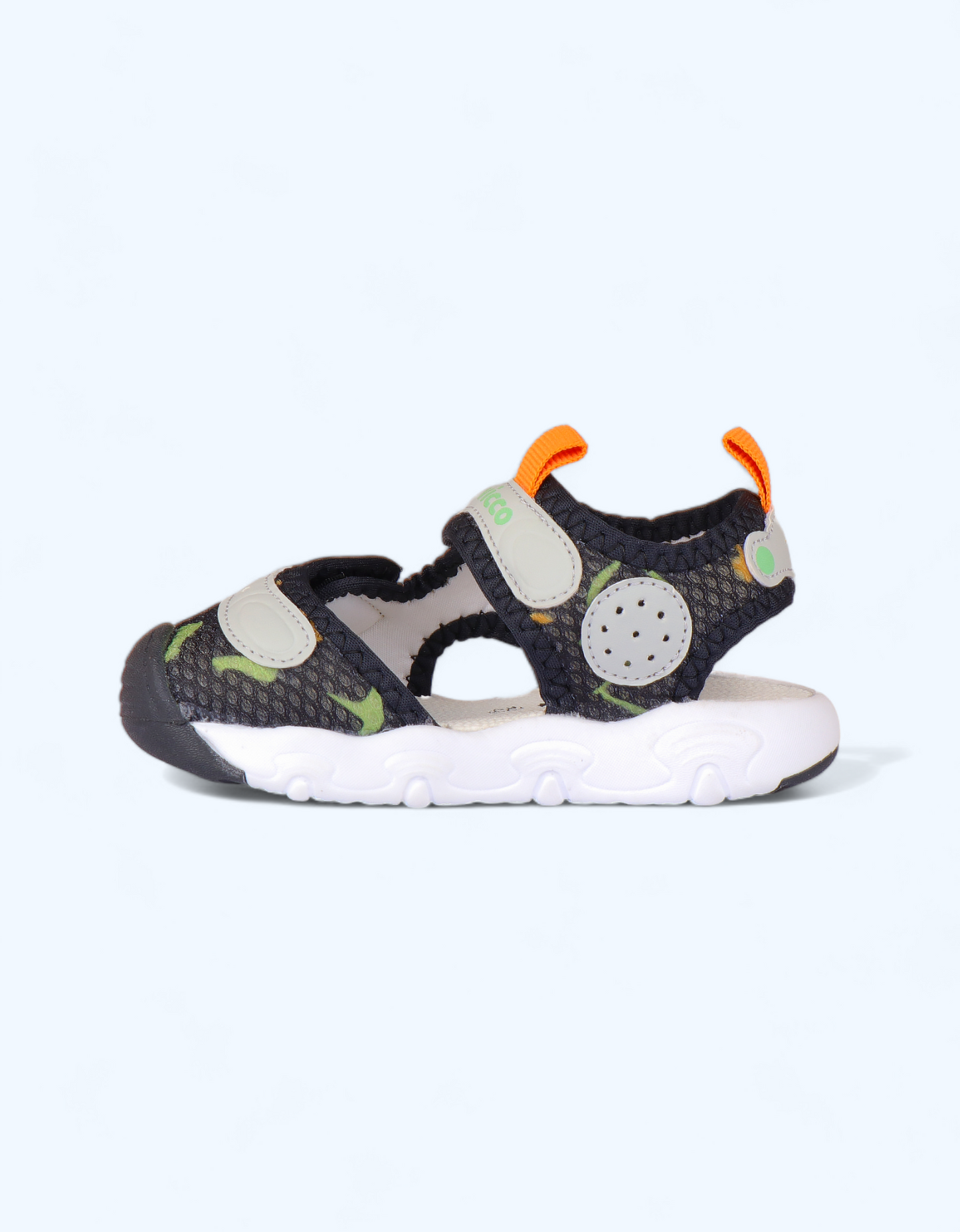 Vicco Sandals Cesi