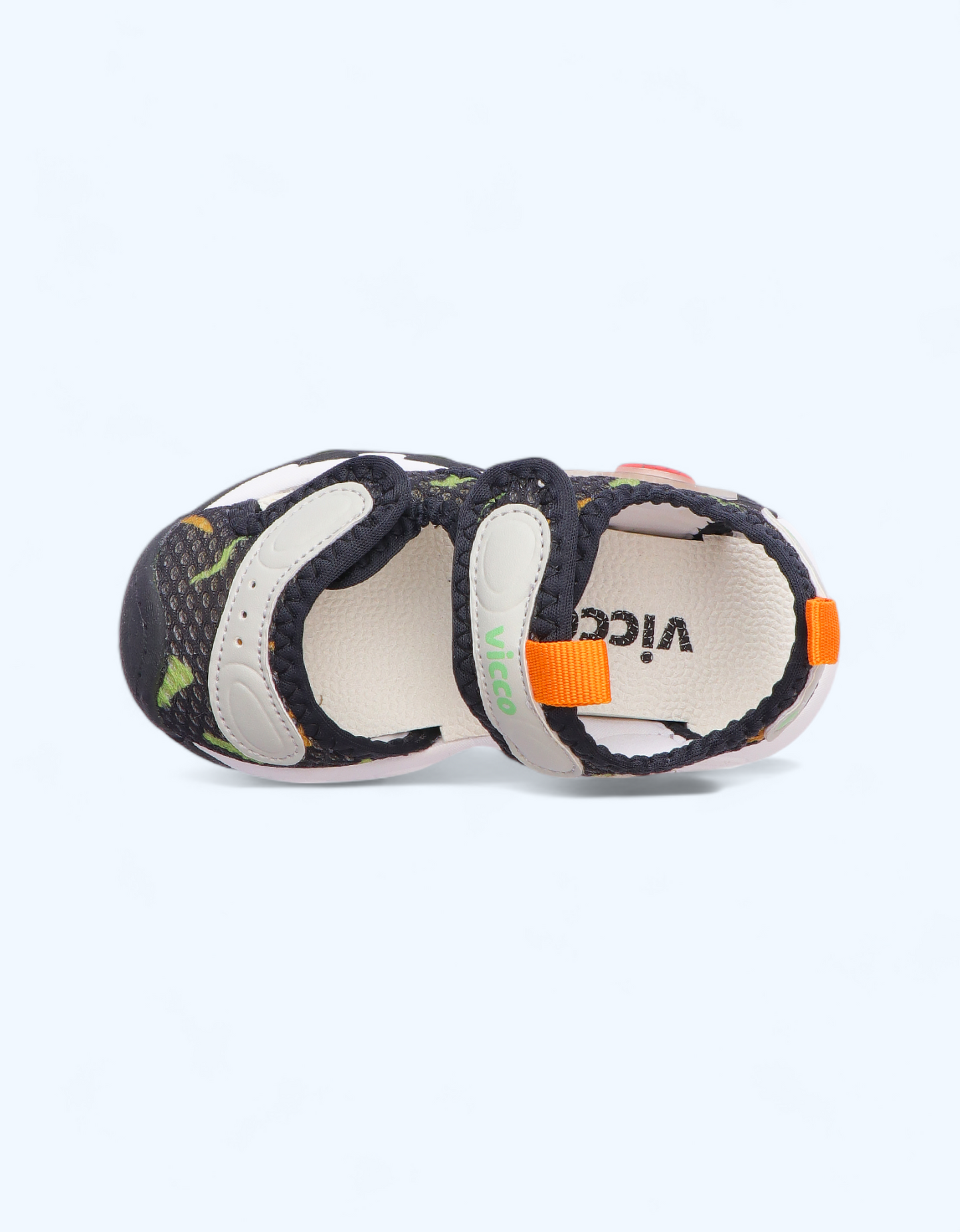 Vicco Sandals Cesi