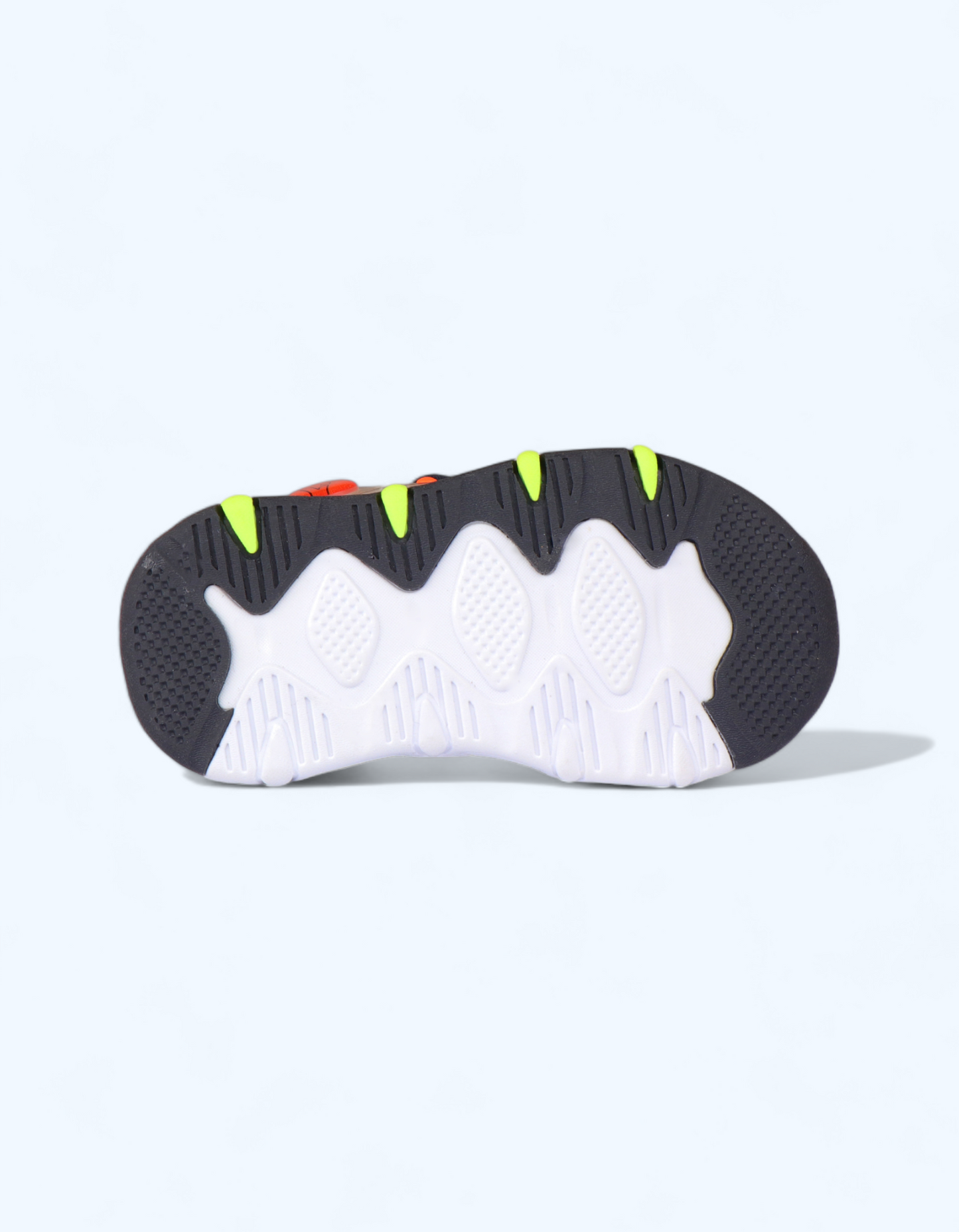 Vicco Sandals Cesi
