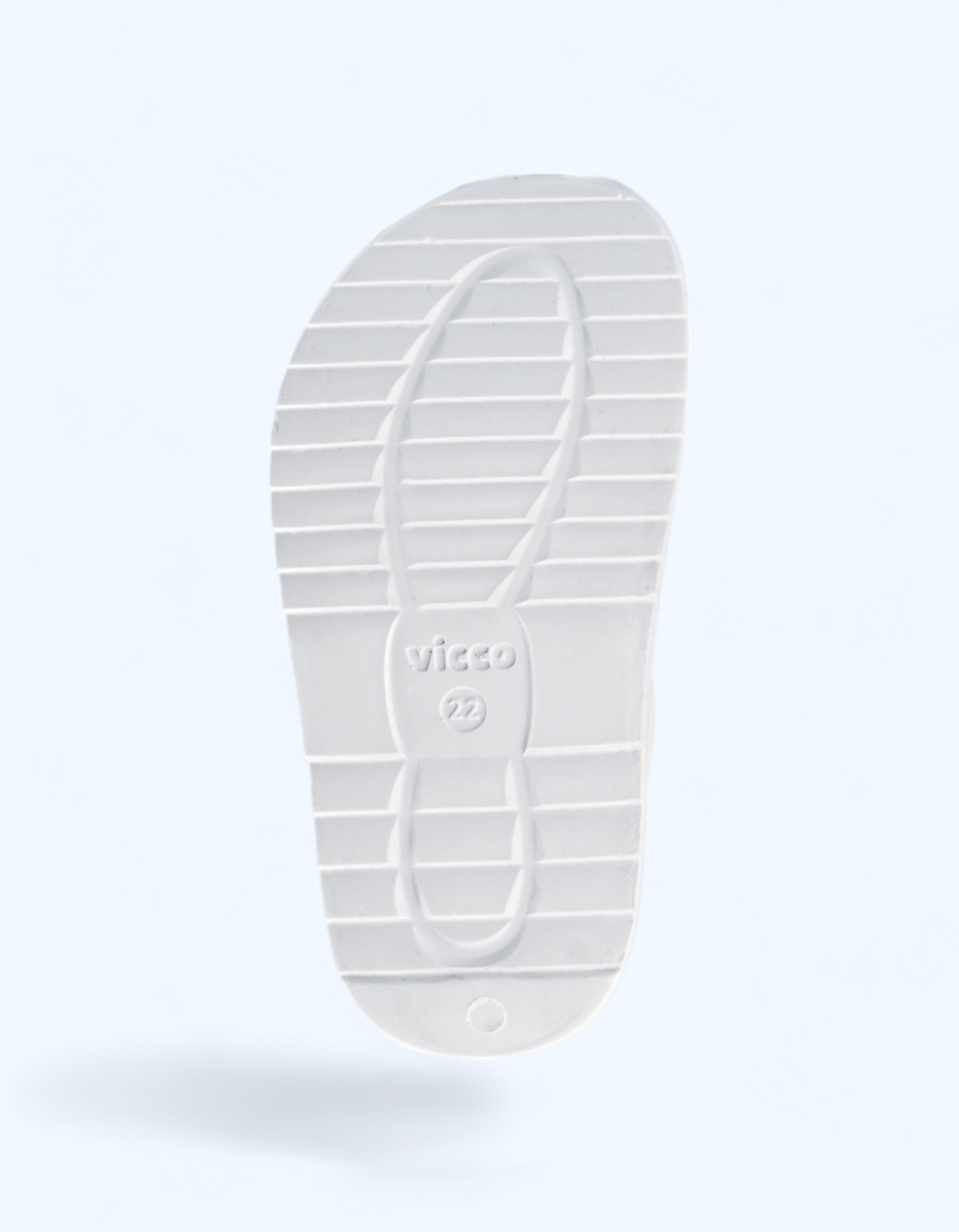 Vicco Сандалии Miyu