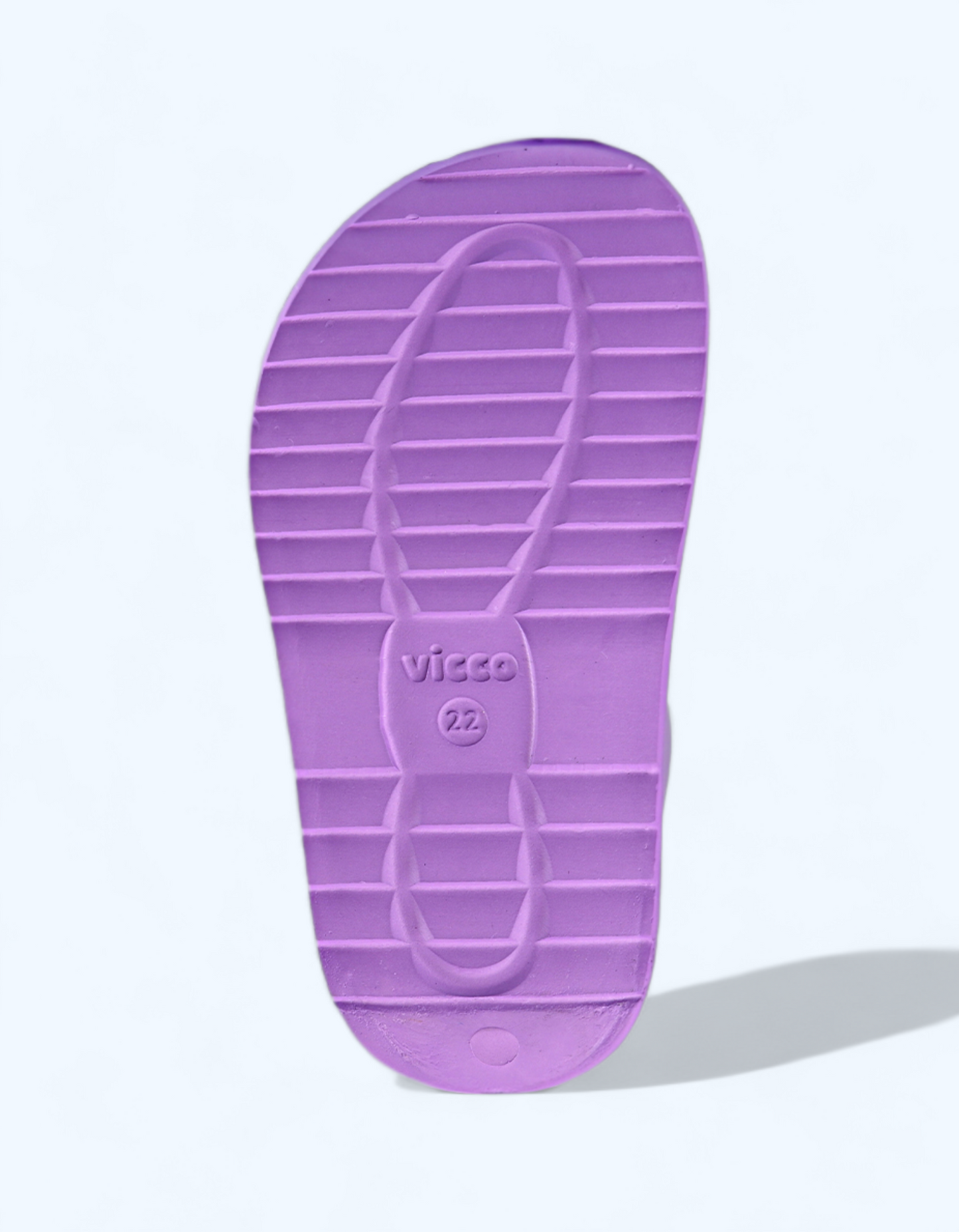 Vicco Сандалии Miyu
