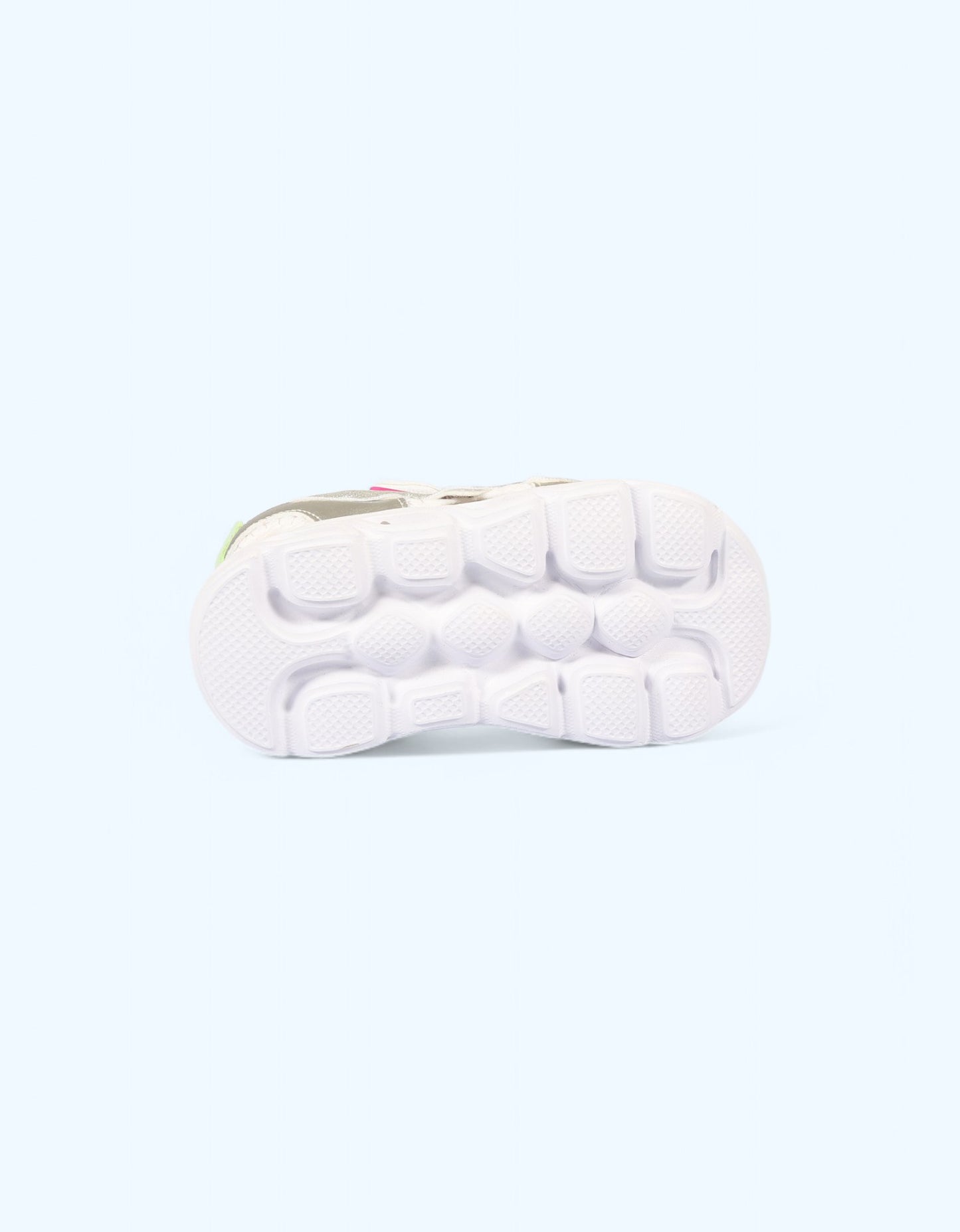 Vicco Light Up sandallari Hilda