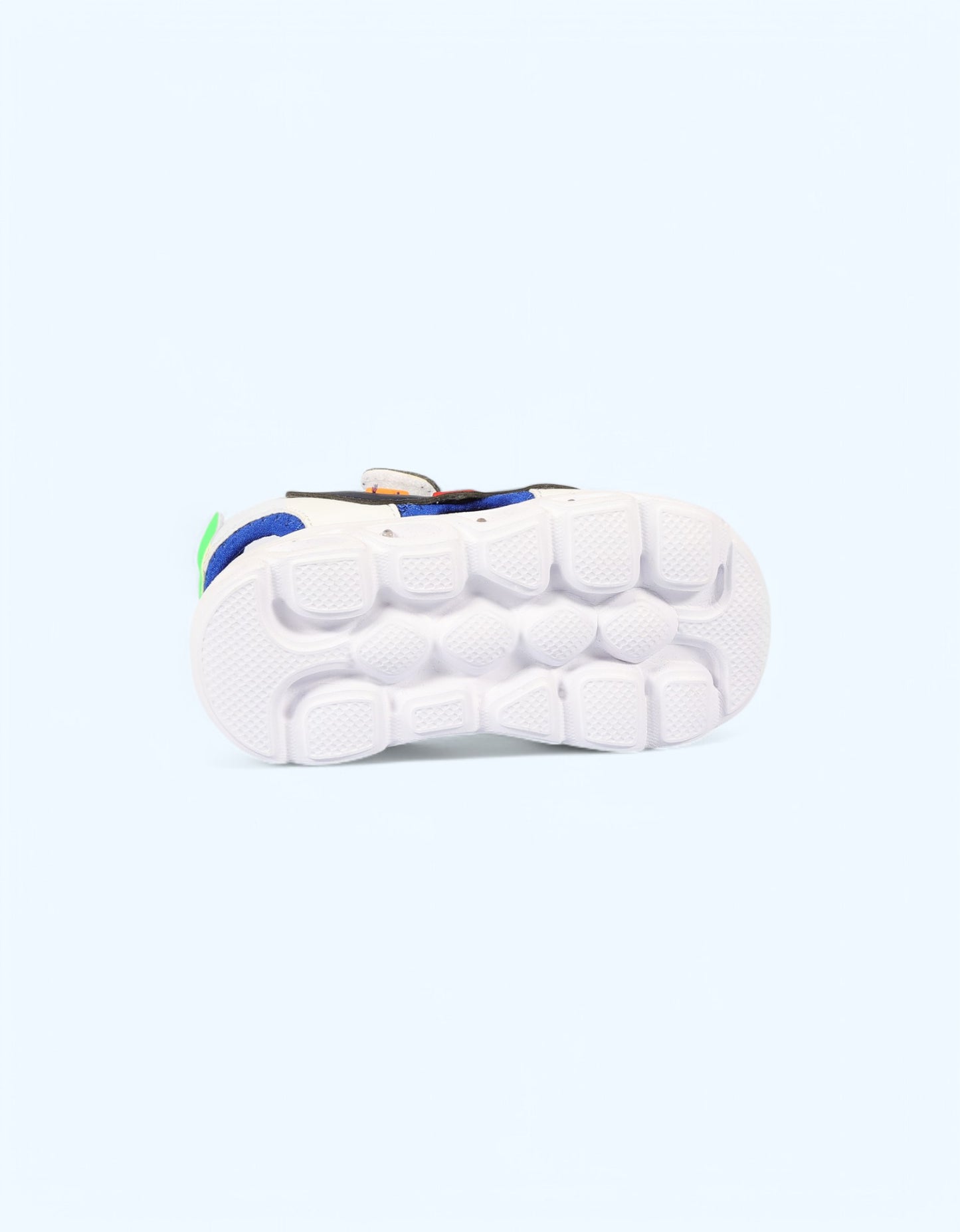 Vicco Light Up sandallari Hilda