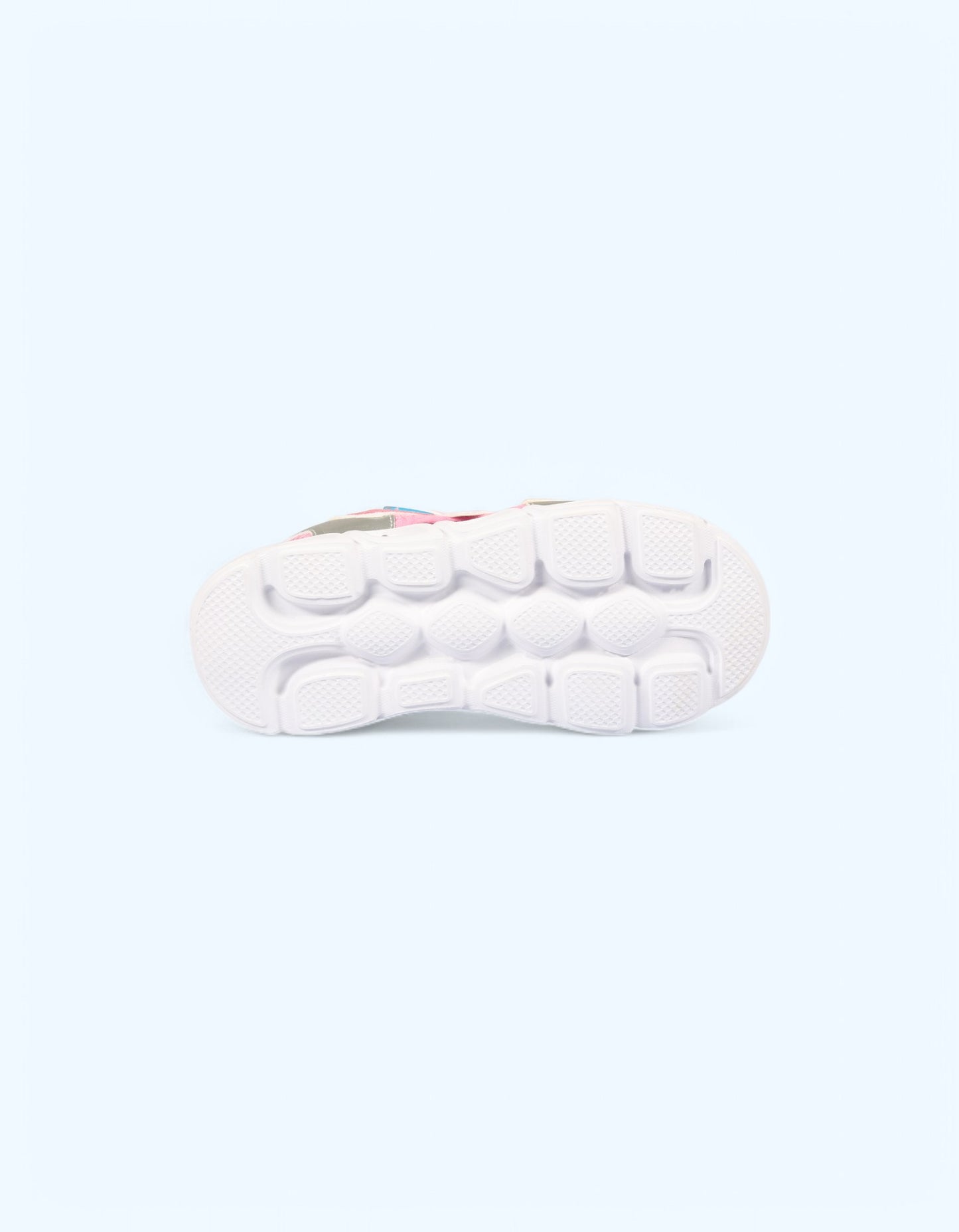 Vicco Light Up sandallari Hilda