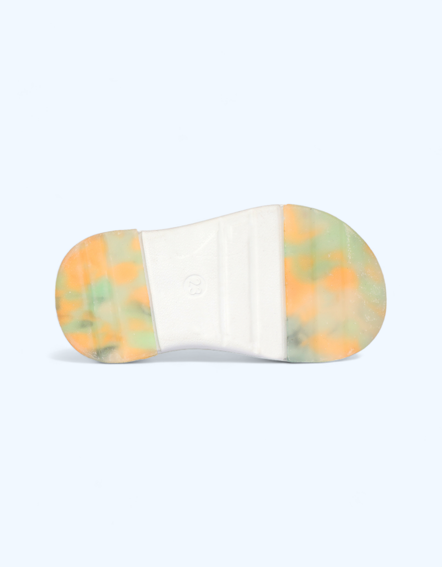 Vicco Sandal Flow II
