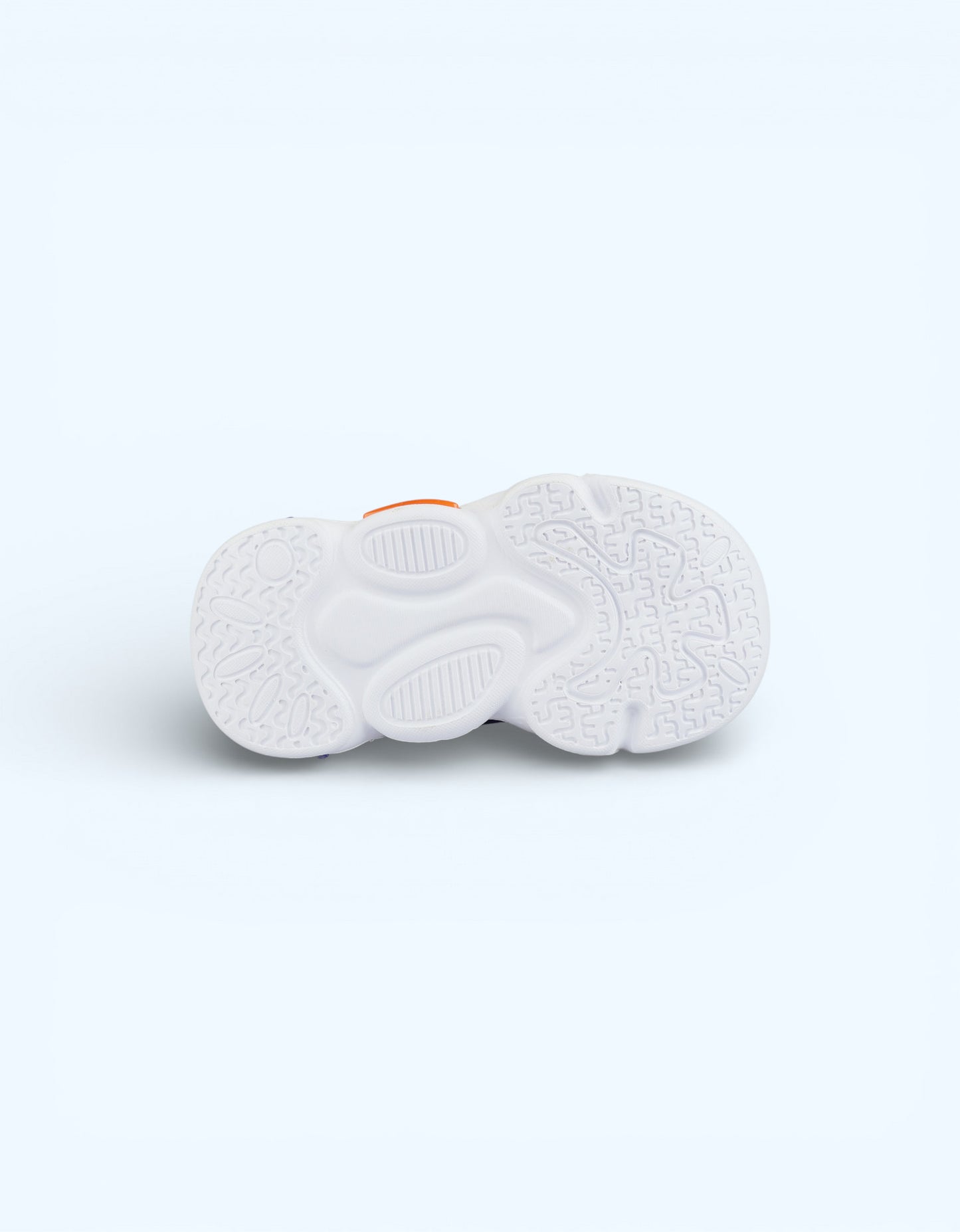 Vicco Сандалии Soft