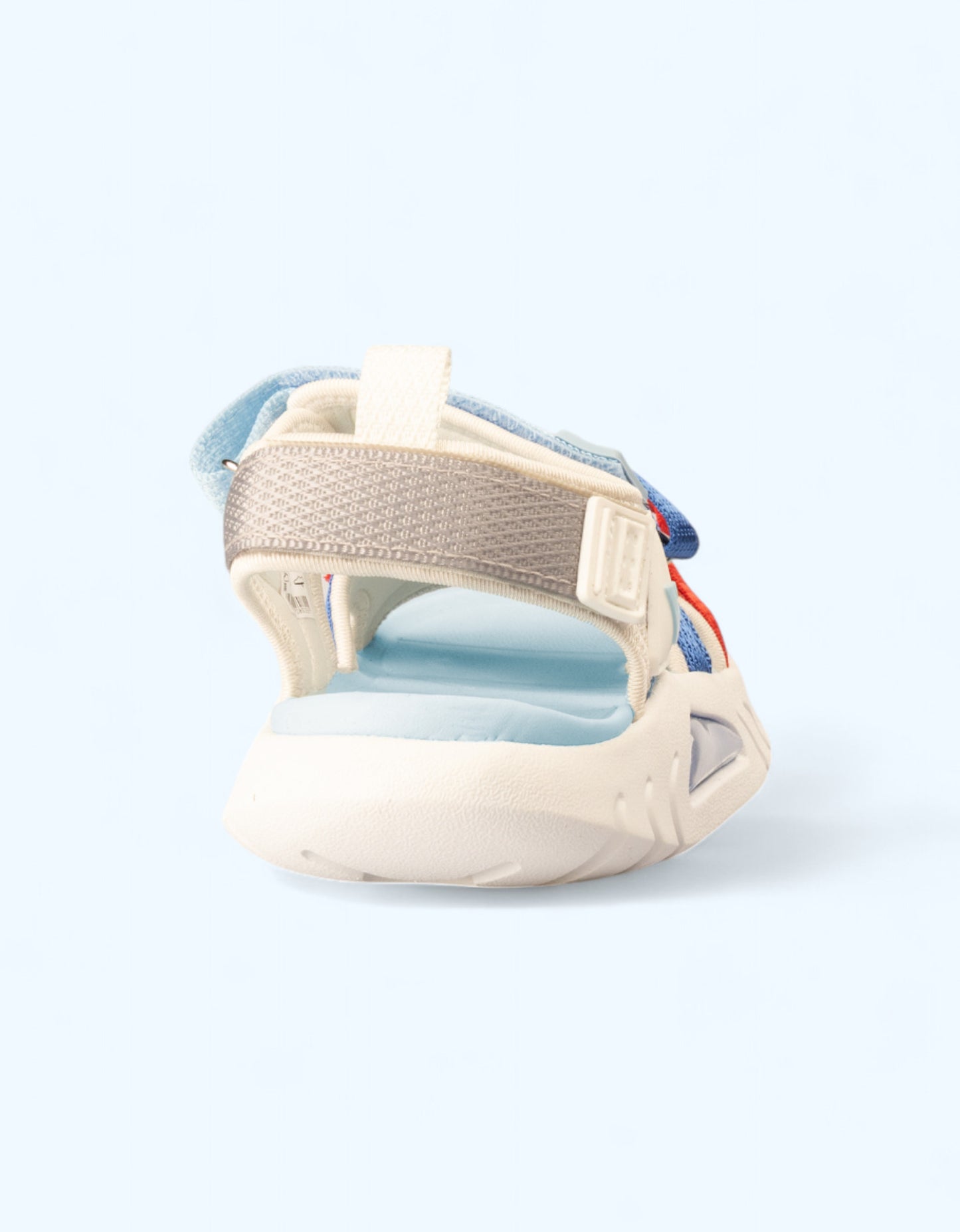 Vicco sandal kubi