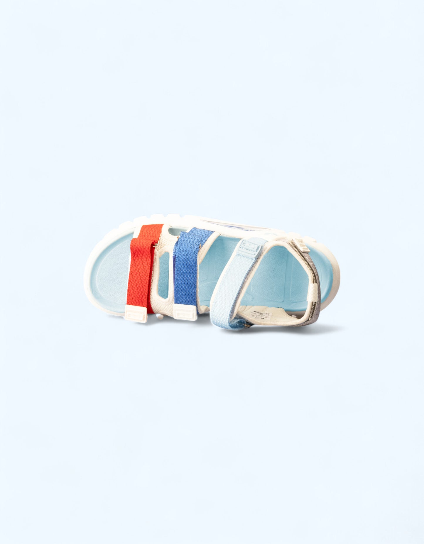 Vicco sandal kubi