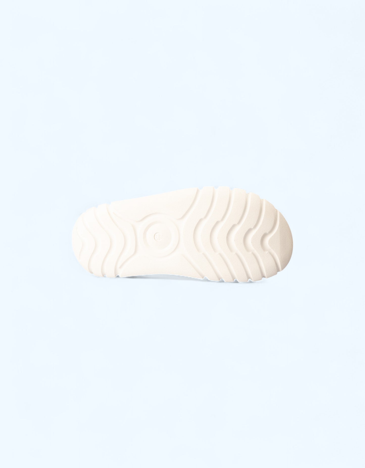 Vicco sandal kubi