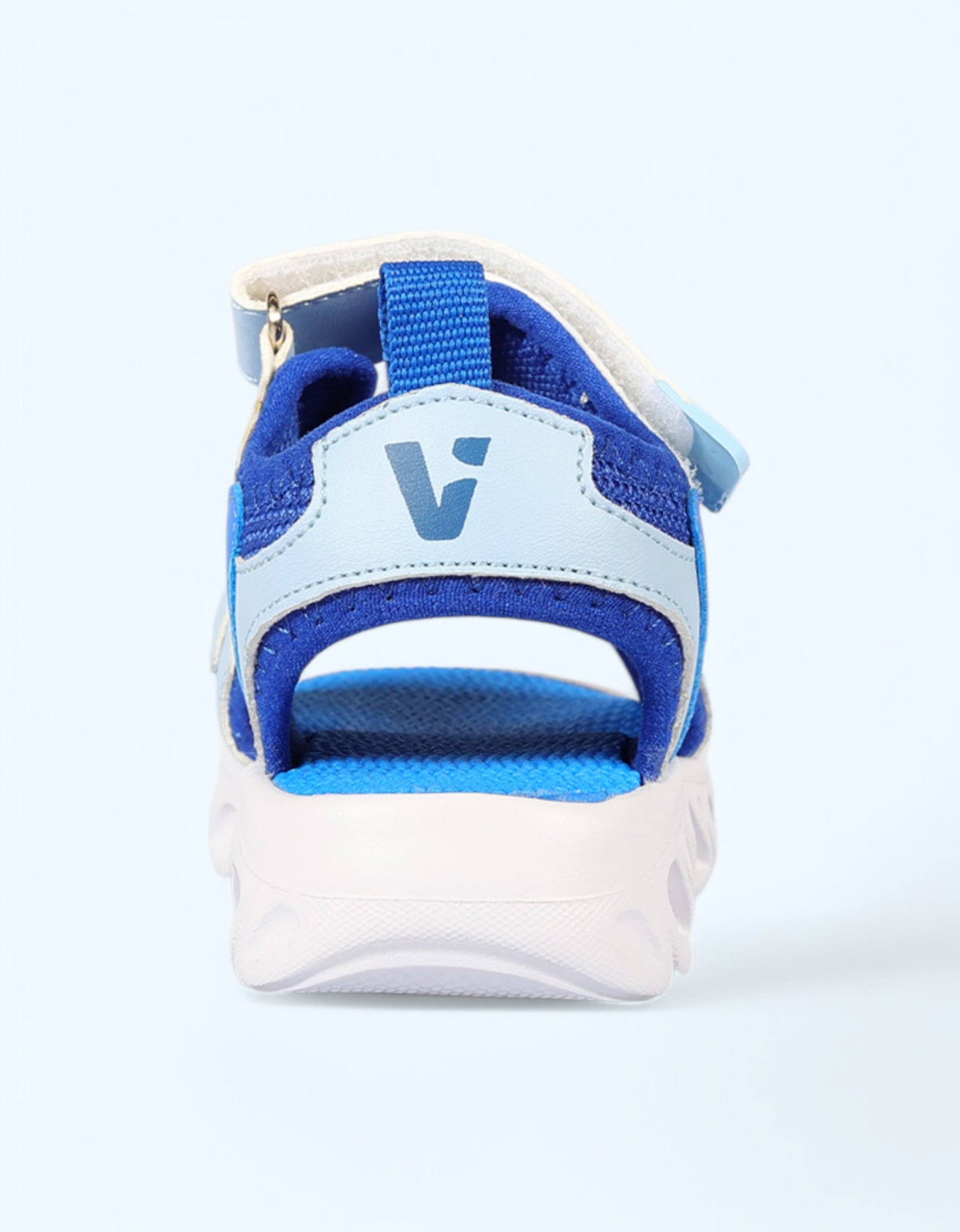 Vicco Сандалии Roy