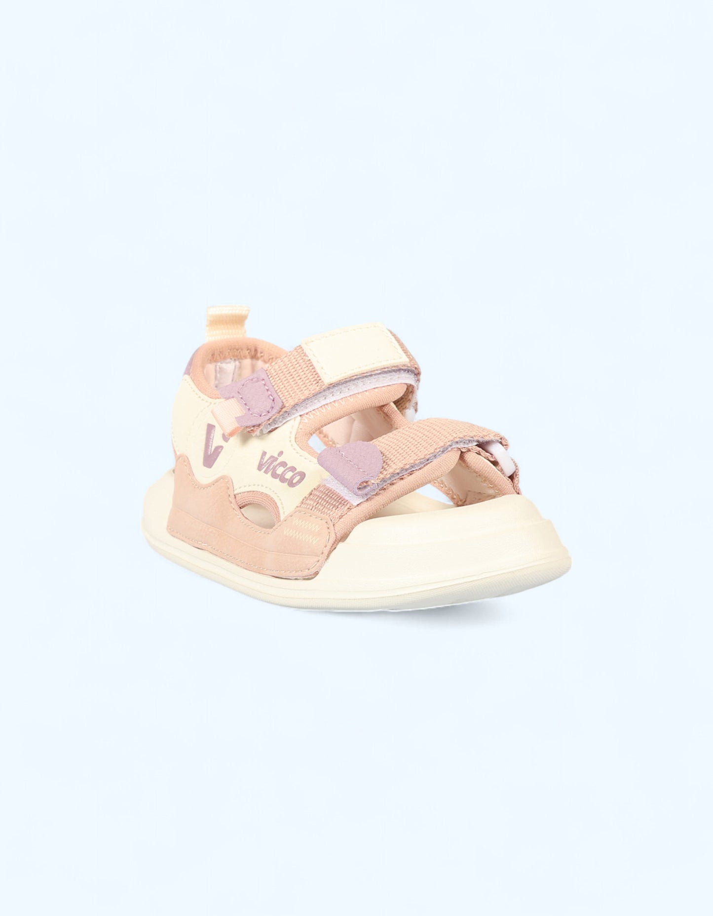 Vicco Wonder sandal