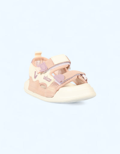 Vicco Wonder sandal