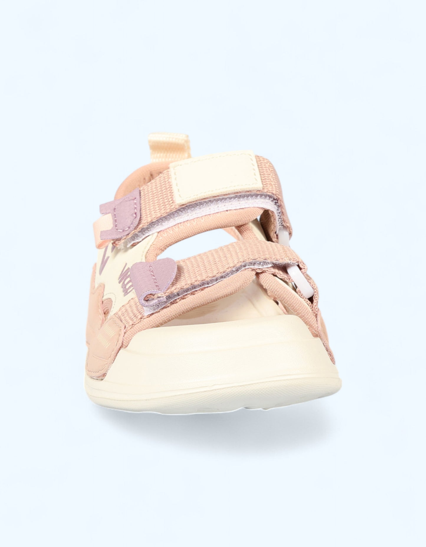Vicco Wonder sandal