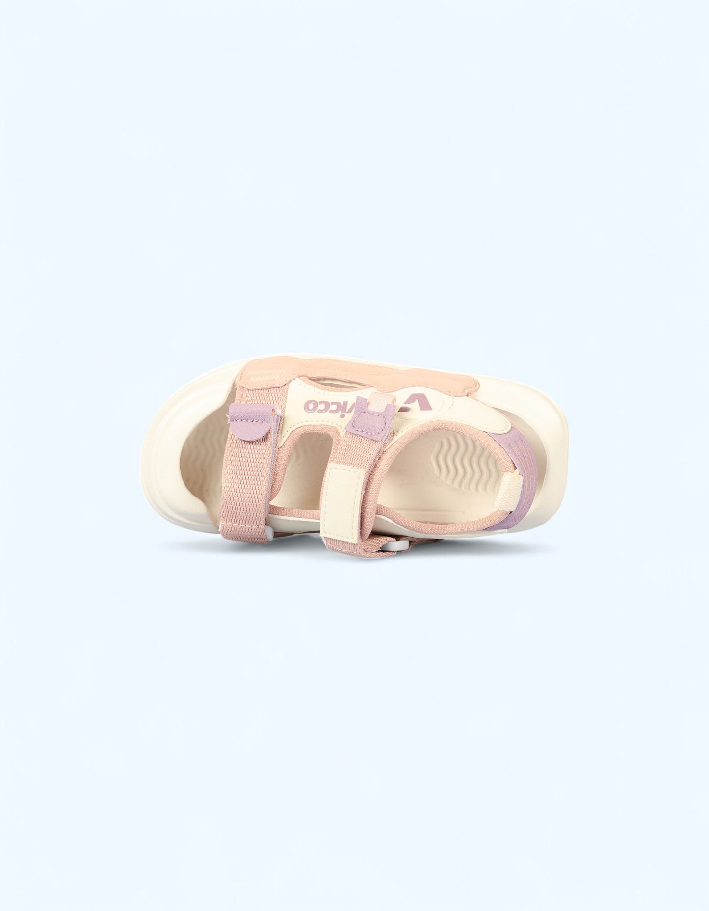 Vicco Wonder sandal