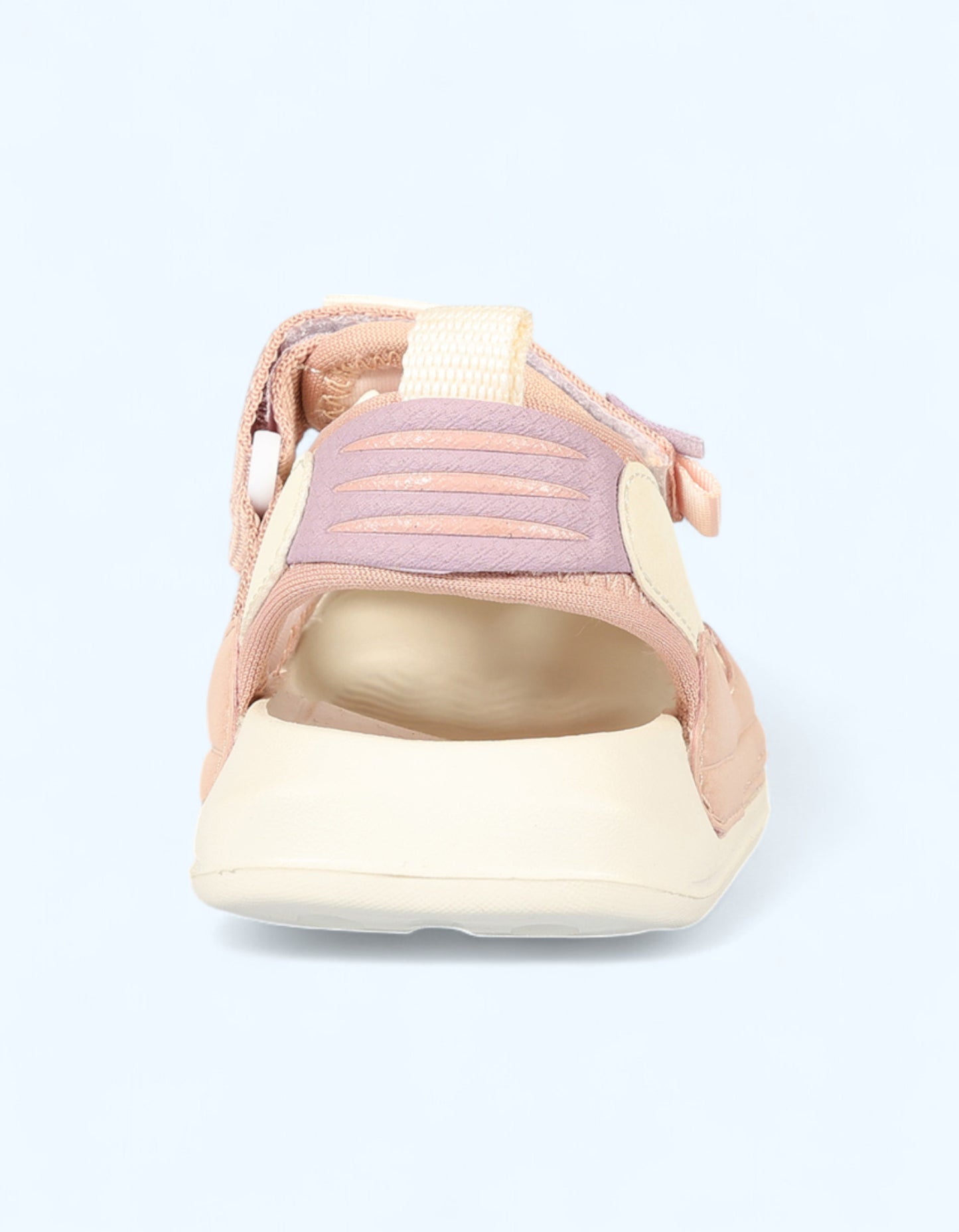 Vicco Wonder sandal