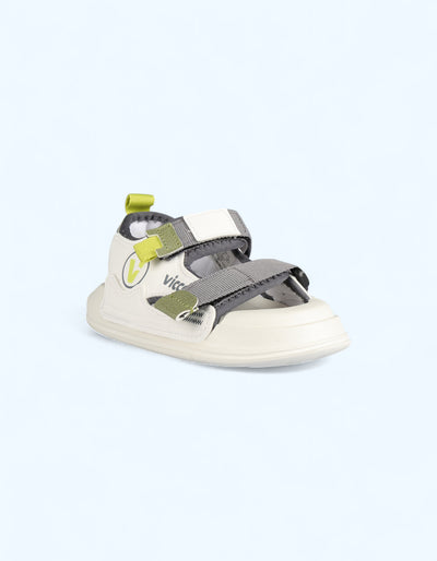 Vicco Wonder sandal