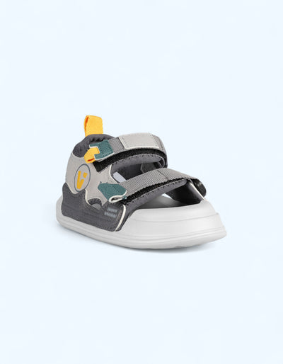 Vicco Wonder sandallar