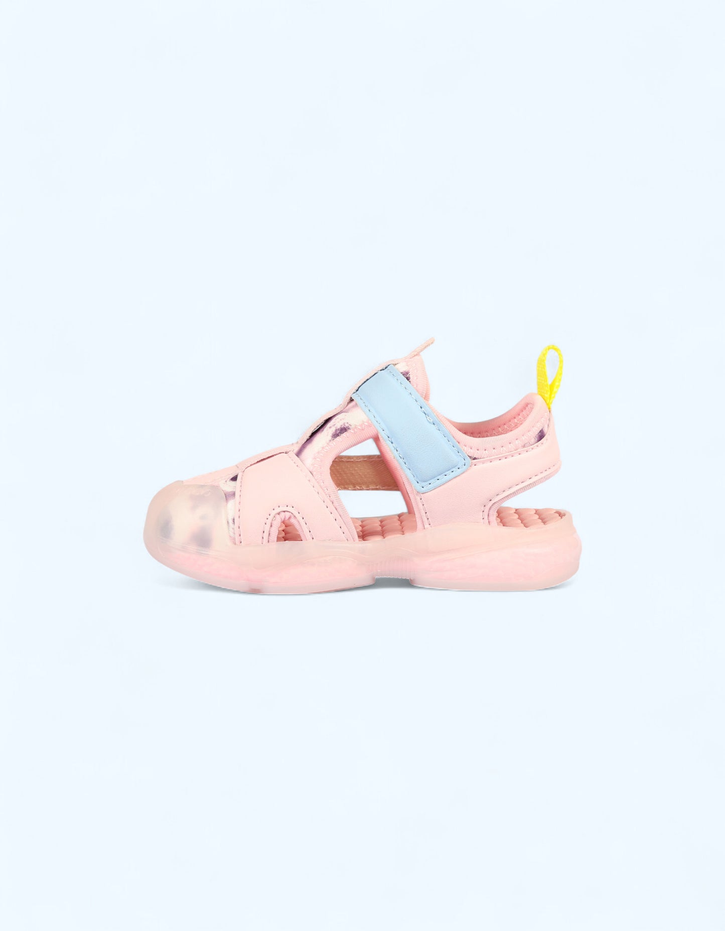 Vicco Sandals Live