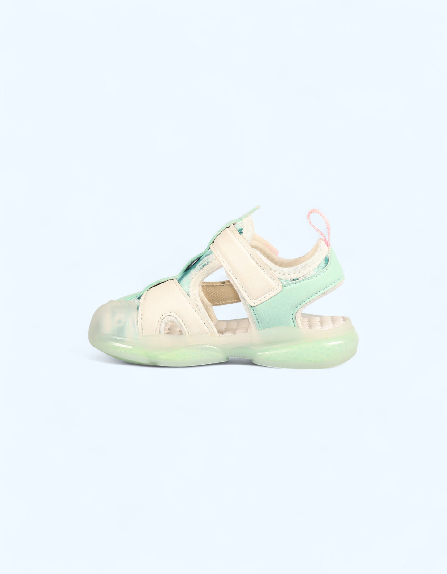 Vicco Sandals Live