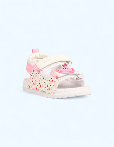 Vicco Inkagi sandallari