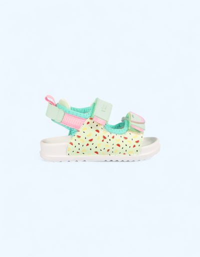 Vicco Inkagi sandallari