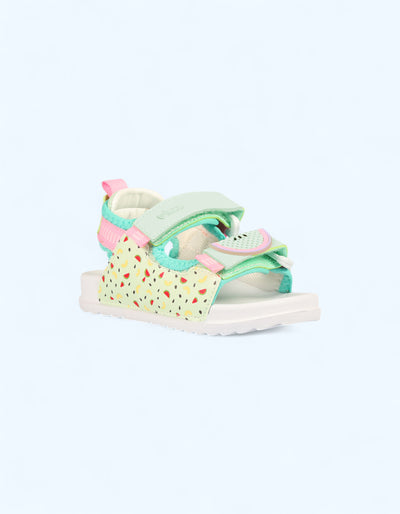 Vicco Inkagi sandallari