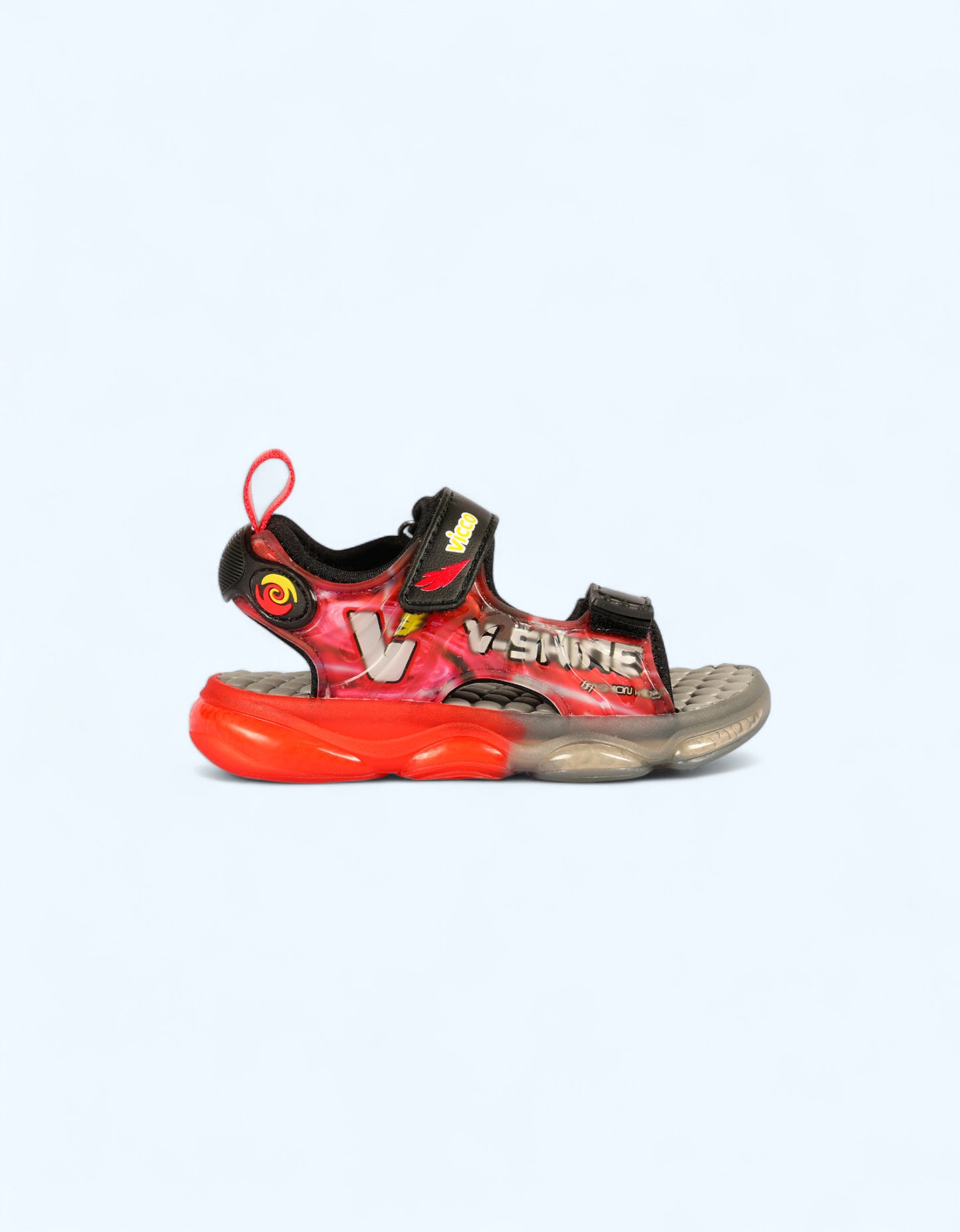 Vicco Felipe sandal