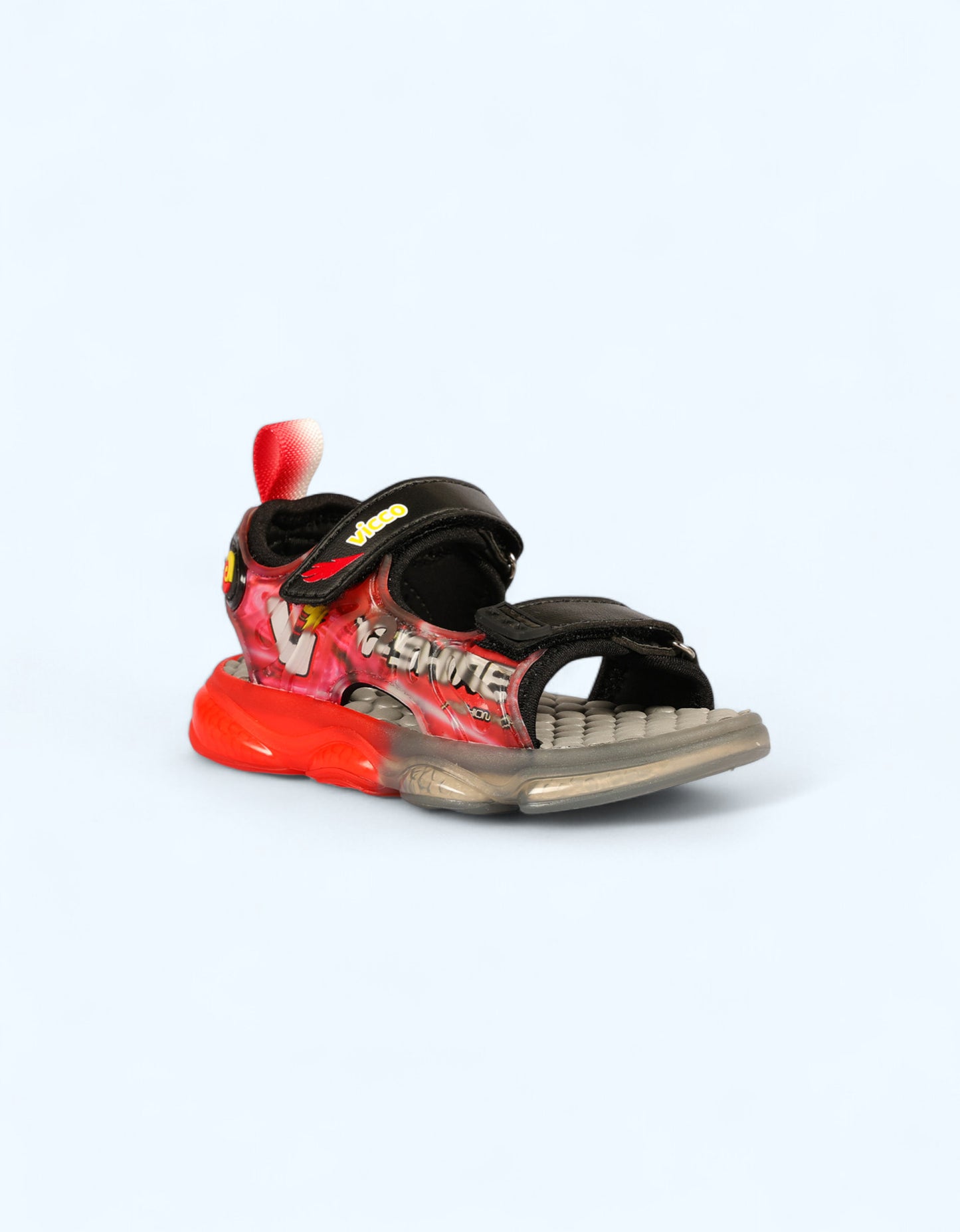 Vicco Felipe sandal
