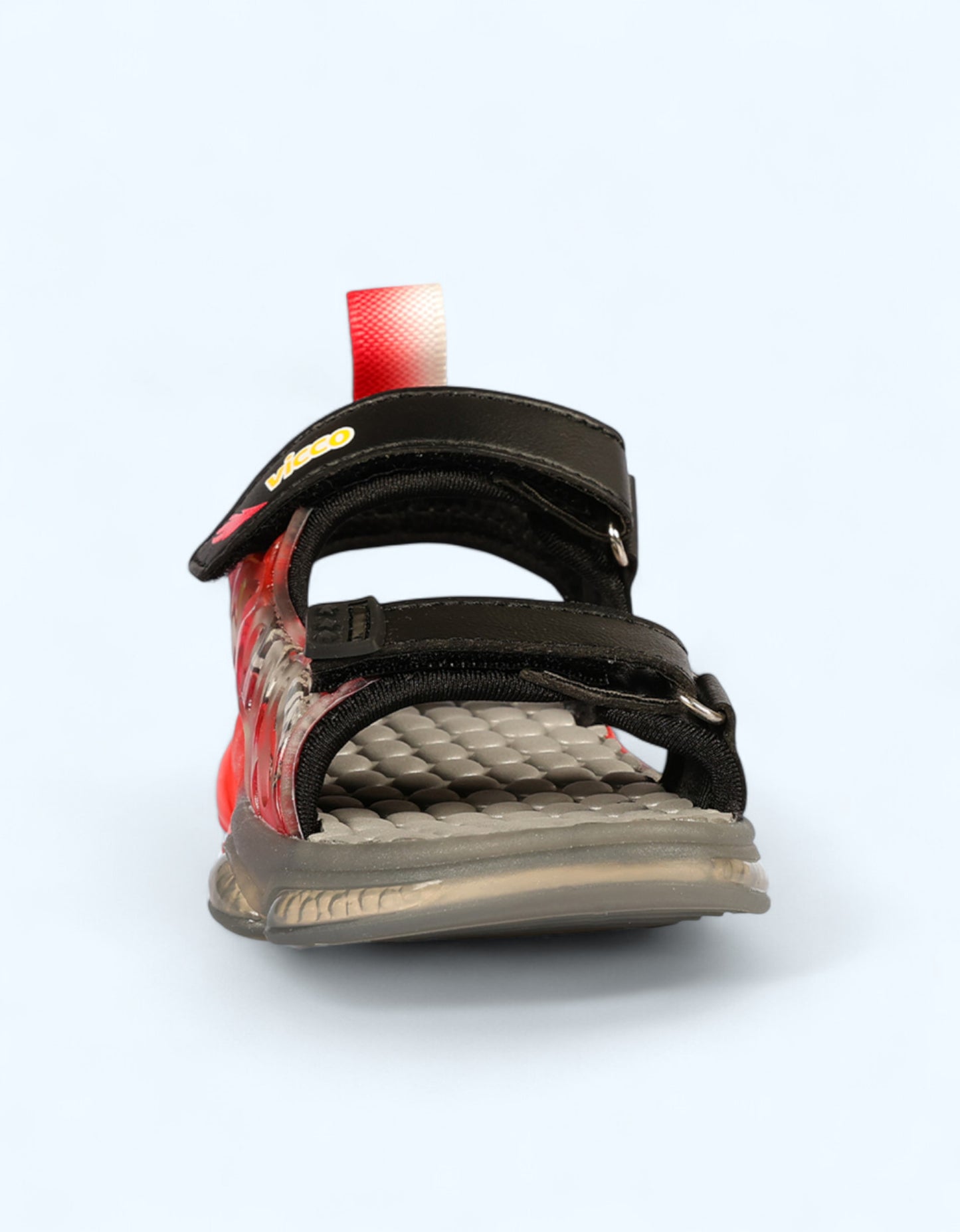Vicco Felipe sandal