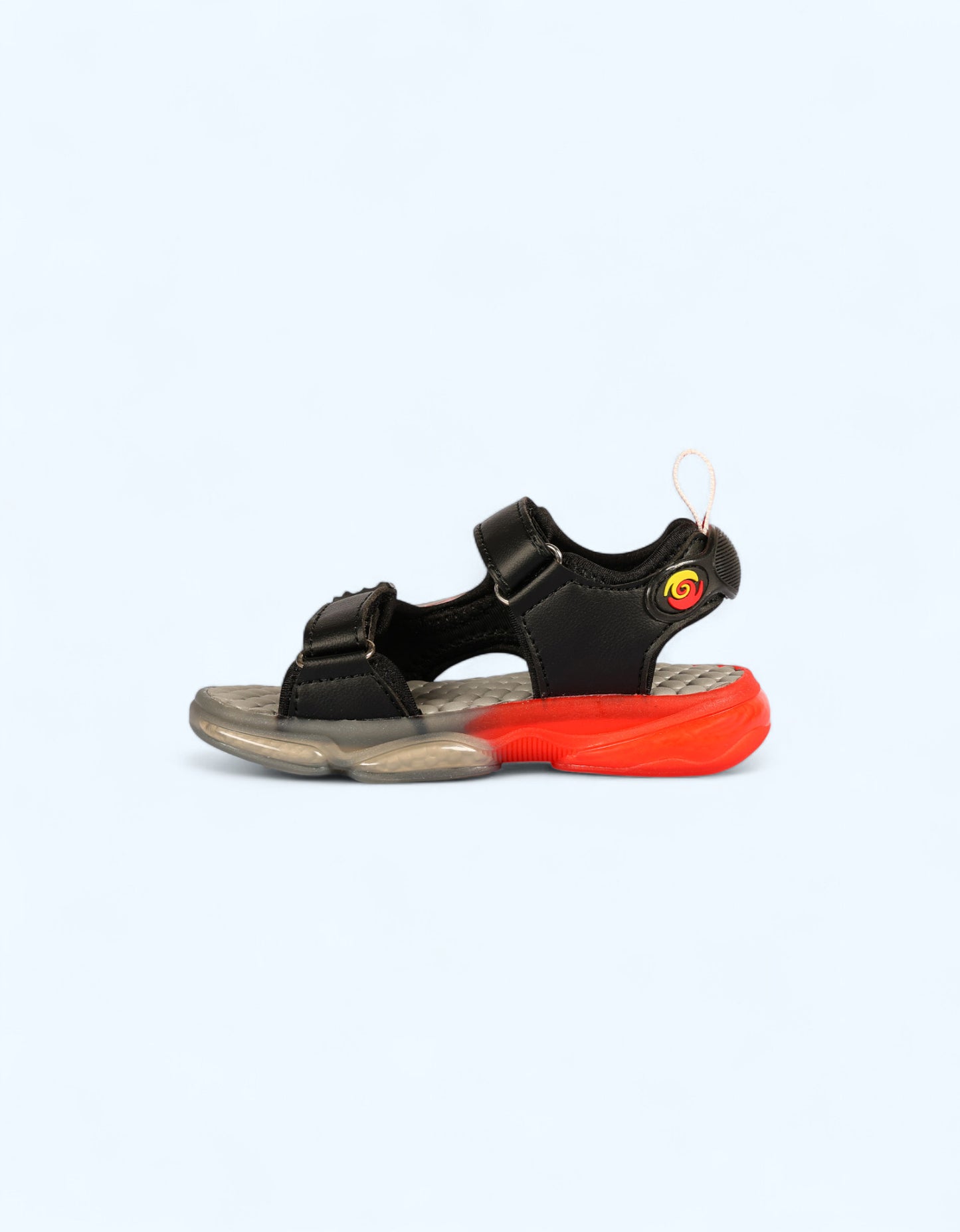 Vicco Felipe sandal