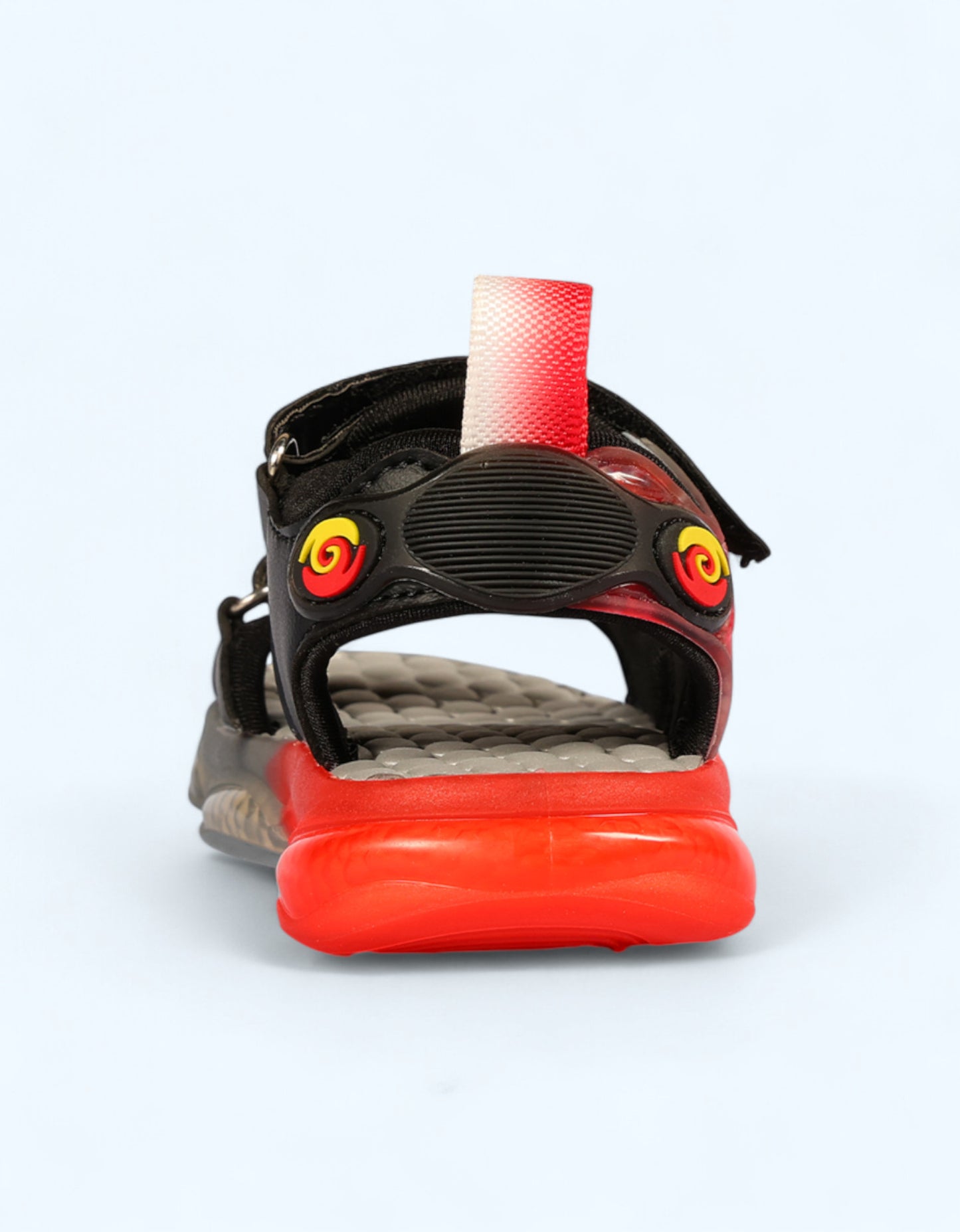 Vicco Felipe sandal