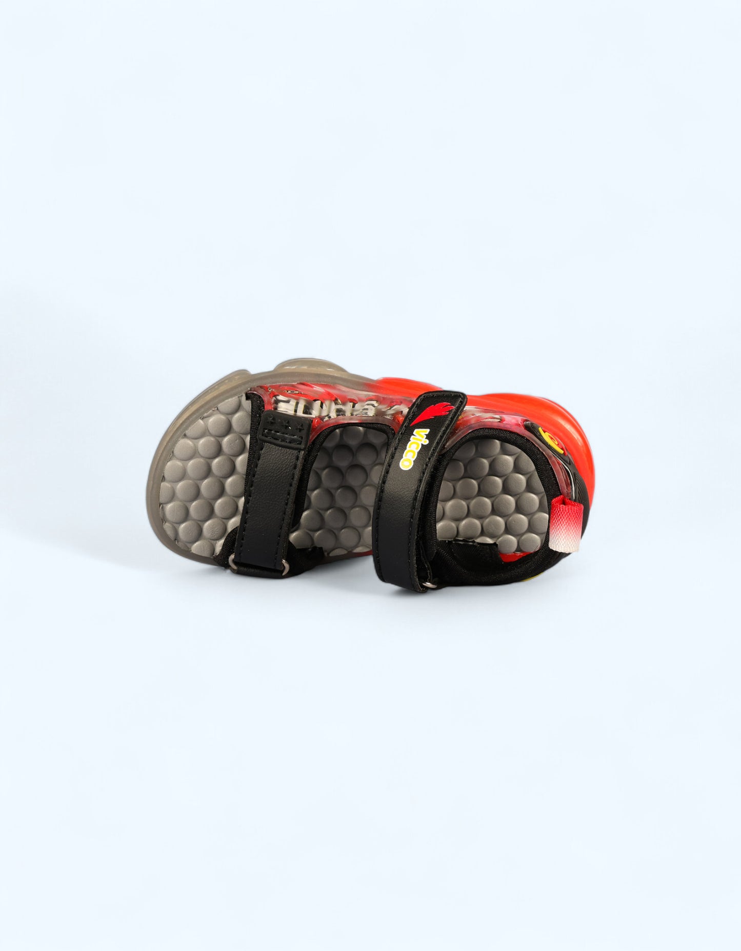 Vicco Felipe sandal