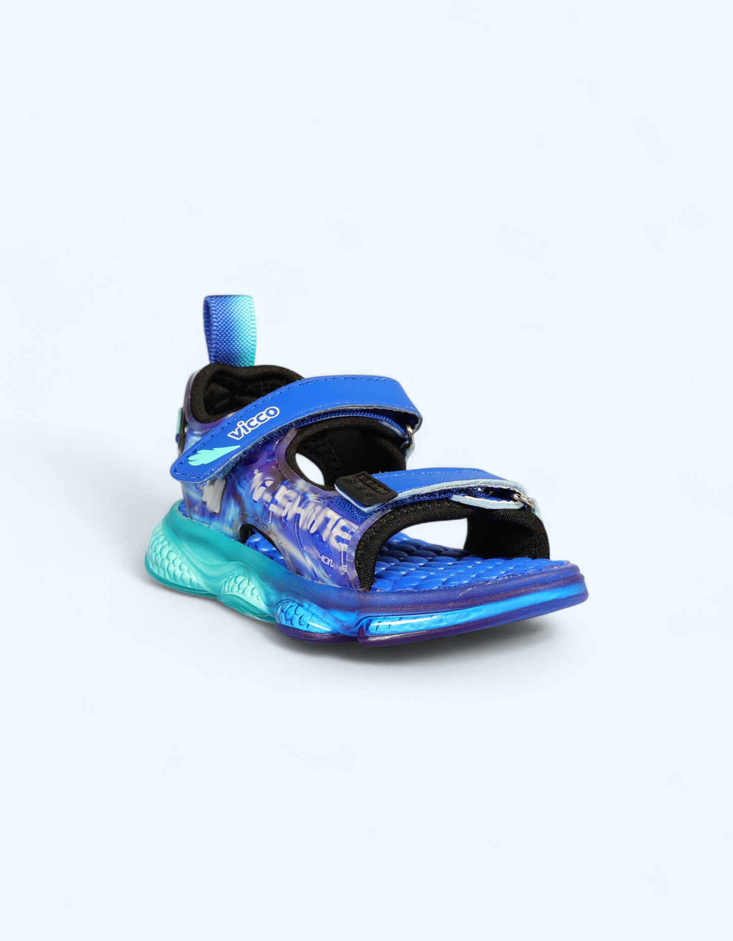 Vicco Felipe sandal