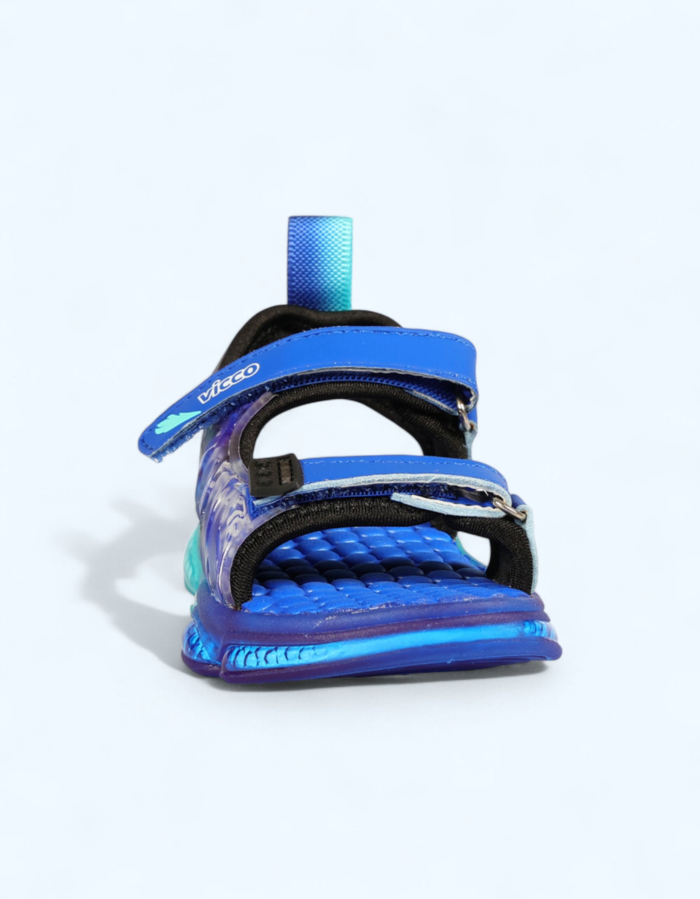 Vicco Felipe sandal