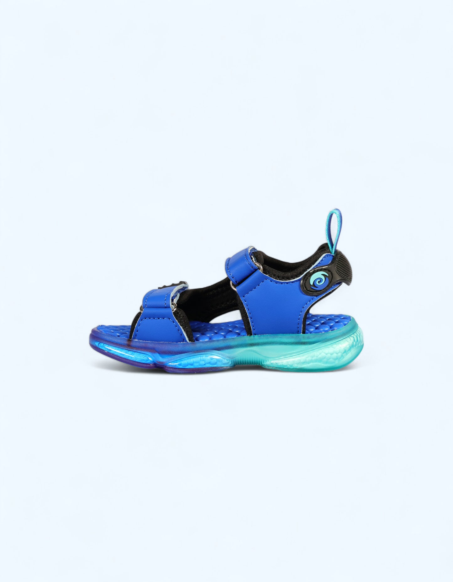 Vicco Felipe sandal