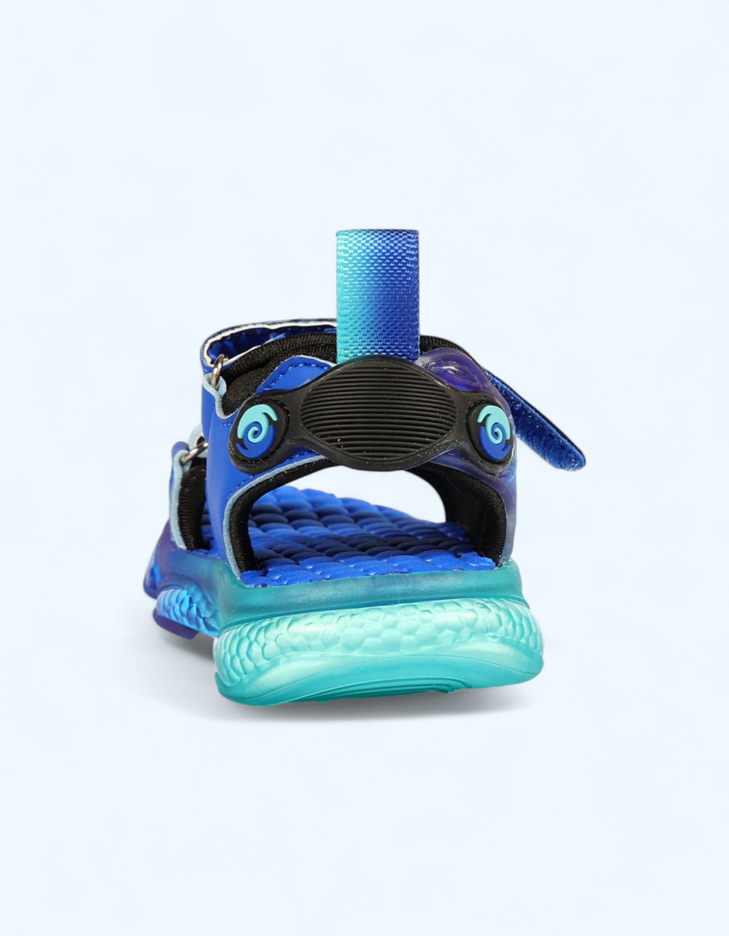 Vicco Felipe sandal