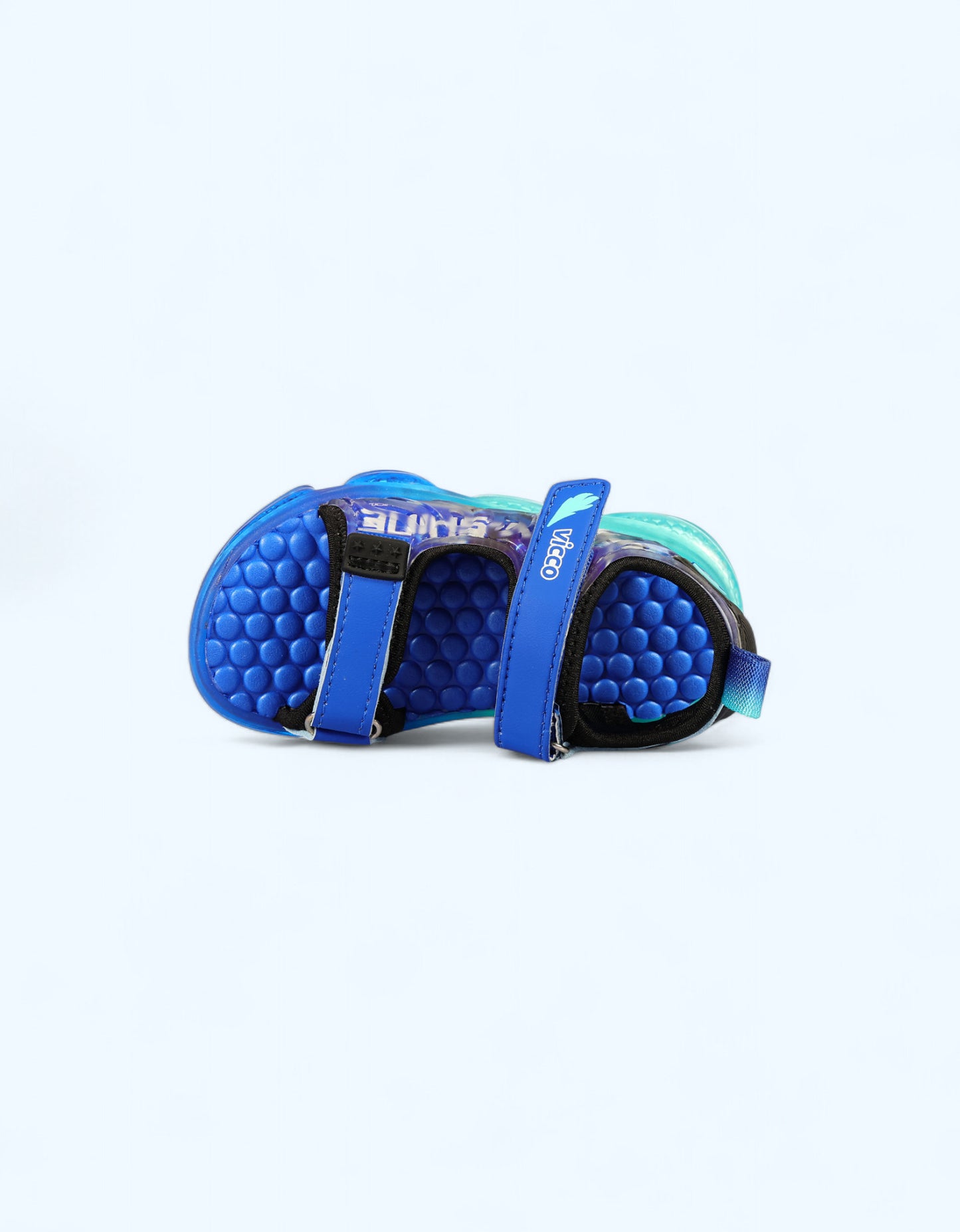 Vicco Felipe sandal