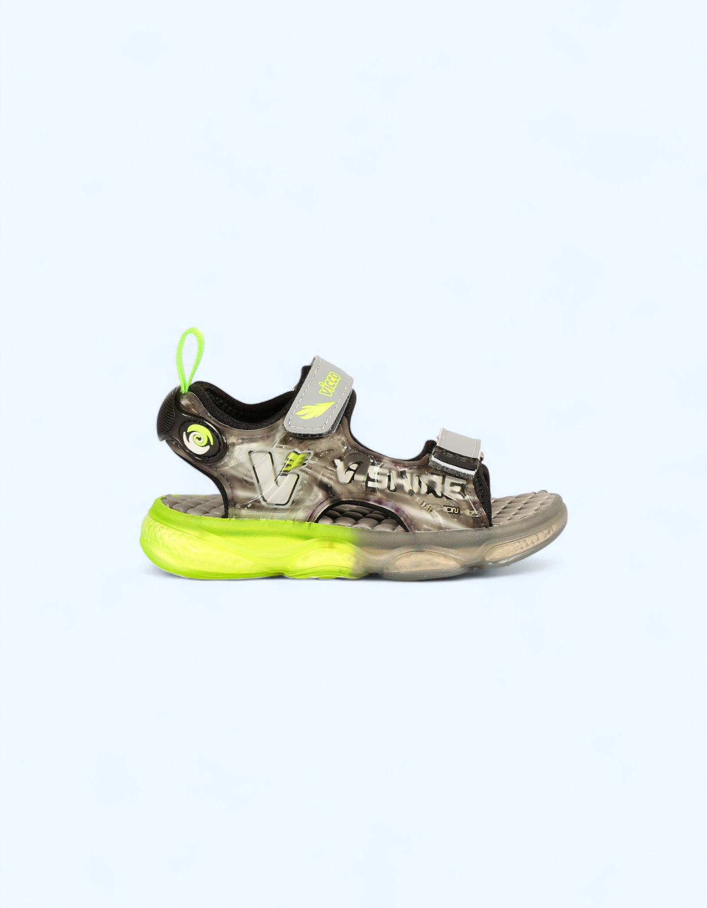 Vicco Felipe sandal