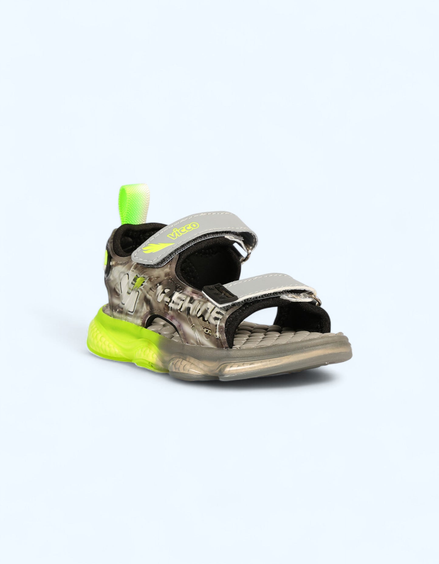 Vicco Felipe sandal