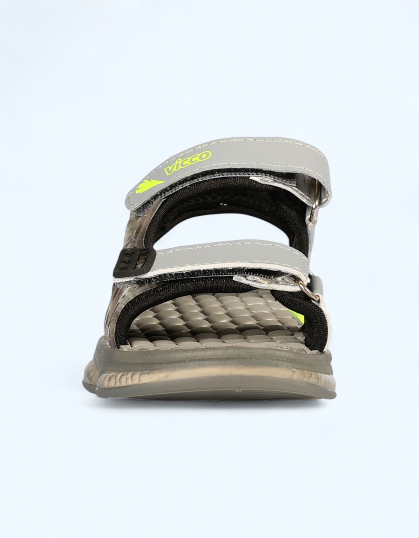 Vicco Felipe sandal